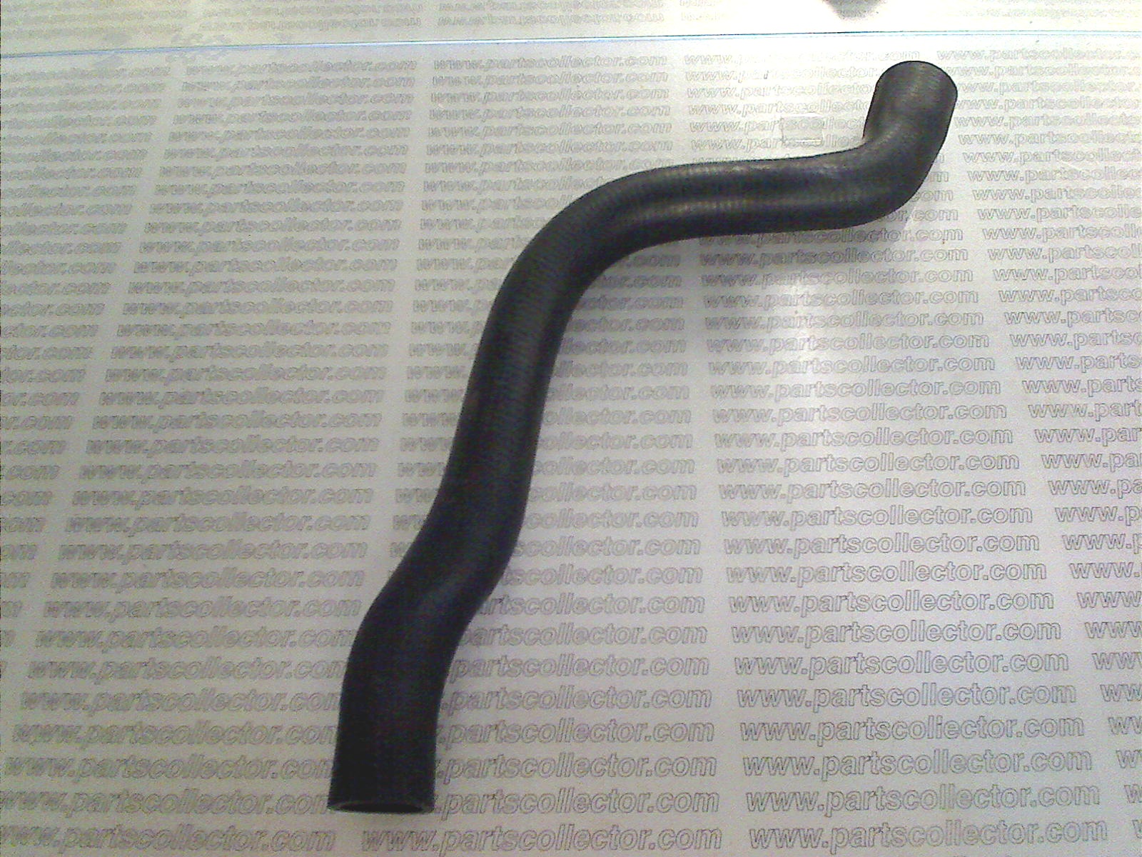 PARTSCOLLECTOR  Engine code 9827 compatible with: ALFA ROMEO 1300-1600-1750-2000 GT /BERTONE, ALFA ROMEO ALFA ROMEO, ALFA ROMEO DUETTO SPIDER 105